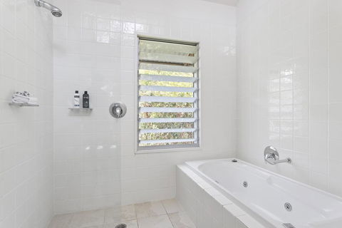 Elandra On Massinger Street - Hotel WA 1