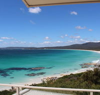 Eleven62 Bay of Fires