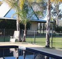 Elinike Guest Cottages - Hotel WA