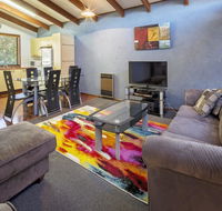 Eliza Lee 3 - Comfortable for the budget savvy - Hotel WA