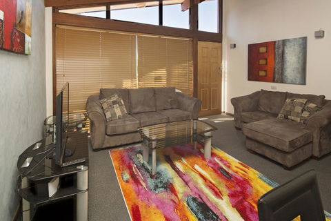 Eliza Lee 3 - Comfortable For The Budget Savvy - Hotel WA 2