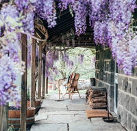 Ellerslie Cottage - Hotel WA