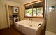 Ellimata Holiday Cottage - thumb 2