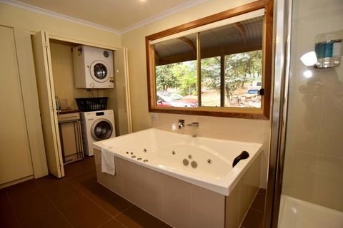 Ellimata Holiday Cottage - Hotel WA 2