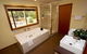 Ellimata Holiday Cottage - thumb 1