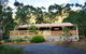 Ellimata Holiday Cottage - thumb 0