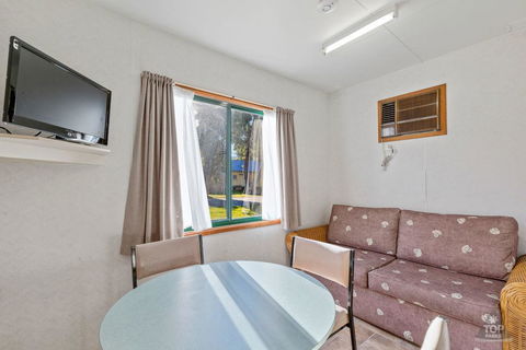 Elliston Waterloo Bay Tourist Park - Hotel WA 2