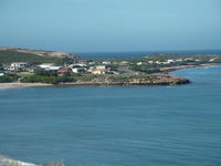 Book Elliston Accommodation Vacations Hotel WA Hotel WA