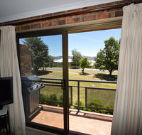 Ellswood 5 - Hotel WA
