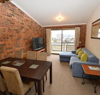 Ellswood 6 - Hotel WA