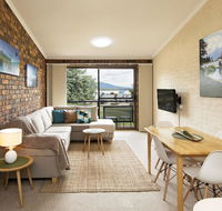 Ellswood 9 - Hotel WA