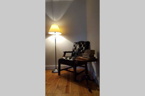 Elmswood BnB - Hotel WA 1