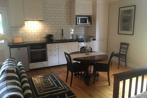 Elmswood BnB - Hotel WA 3