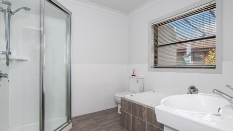 Elouera 23 - Hotel WA 1