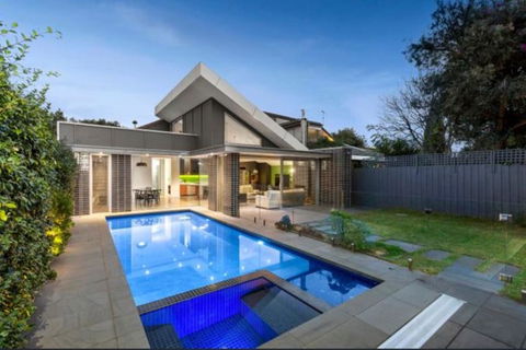 Elsternwick Paradise, Love Where You Live!!! - Hotel WA 0