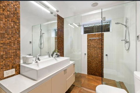 Elsternwick Paradise, Love Where You Live!!! - Hotel WA 2