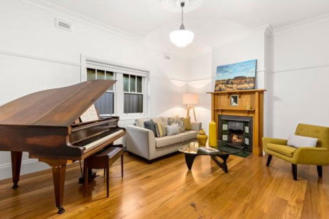 Elsternwick Paradise, Love Where You Live!!! - Hotel WA 3