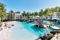 Book Palm Cove Accommodation Vacations Hotel WA Hotel WA