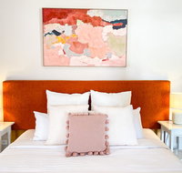 EM Apartment - Hotel WA