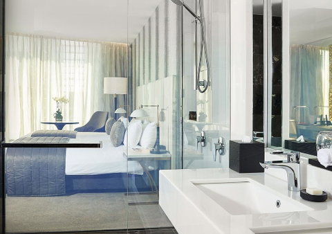 Emporium Hotel South Bank - Hotel WA 2