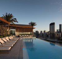 Emporium Hotel South Bank - Hotel WA