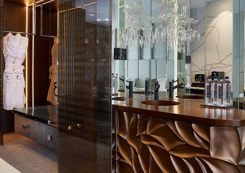 Emporium Hotel South Bank - Hotel WA 1