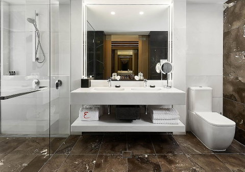 Emporium Hotel South Bank - Hotel WA 3