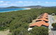 Emu Beach Chalets - thumb 0