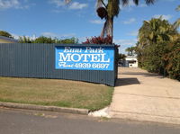 Book Emu Park Accommodation Vacations Hotel WA Hotel WA