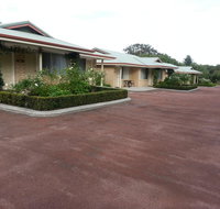 Emu Point Motel - Hotel WA
