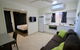 Endeavour Inn Emu Park - thumb 0