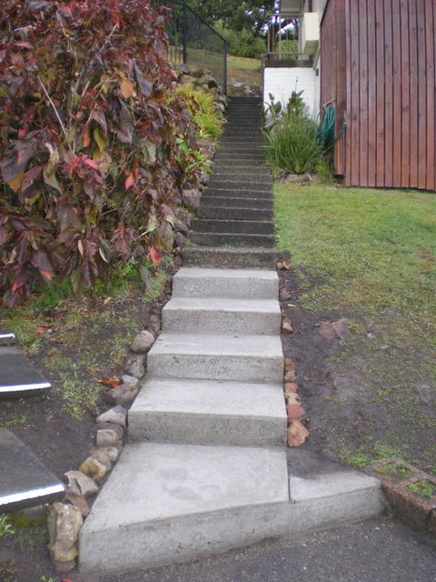 Endeavour, 10 Dulconghi Street - Hotel WA 3