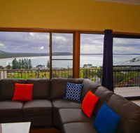 Endeavour 10 Dulconghi Street - Hotel WA