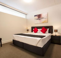 Enfield Hotel - Hotel WA