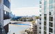 Entire Apartment-South Bank Luxe-Mater Hospital-Heated Pool-Netflix-WIFI-Gabba - thumb 1