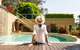 Escala Luxury Suites - thumb 1