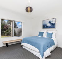 ESCAPE 2 BROPHY - Hotel WA