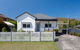 Escape To The Cottage 68 Tomaree Rd Pet Friendly And Boat Parking And WIFI - thumb 1