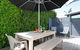 Escape To The Cottage 68 Tomaree Rd Pet Friendly And Boat Parking And WIFI - thumb 3