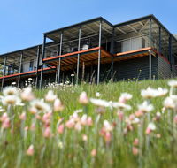 Esperance Landing - Hotel WA