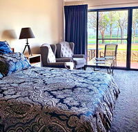 Estate Tuscany - Hotel WA