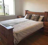 Estuary Short Term Hideaway - Hotel WA