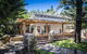 Eternity Beach House - Eco Luxury Byron Bay - thumb 0