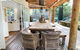 Eternity Beach House - Eco Luxury Byron Bay - thumb 2