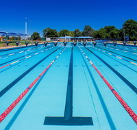 Eureka Stockade Holiday Park - Hotel WA