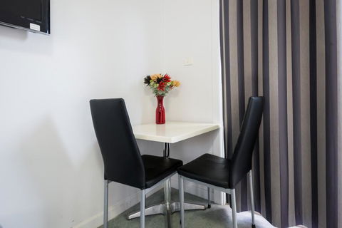 Euroa Motor Inn - Hotel WA 2