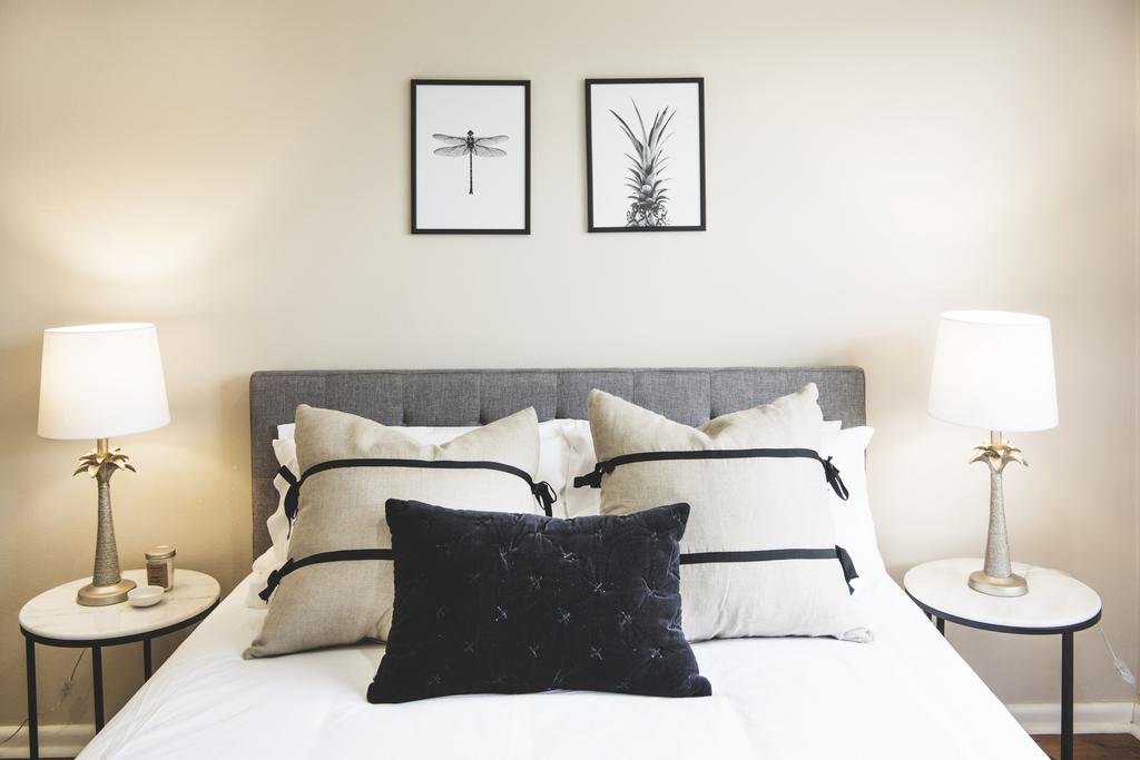 Eurunderee NSW Hotel WA