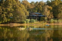 Book Burekup Accommodation Vacations Hotel WA Hotel WA