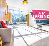 Evergreen on Franklin-Family Friendly - Wifi - Unique - Hotel WA