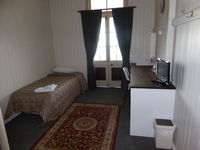 Book Toogoolawah Accommodation Vacations Hotel WA Hotel WA